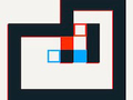 Juego Zero Squares