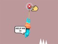 Juego Save The Guy