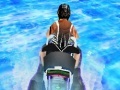 Juego Ultimate Jetski Race 3D