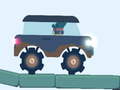 Juego Speed2D!