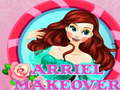 Juego Arriel makeover