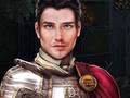 Juego Empire of Shadows