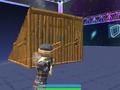 Juego V-Arena