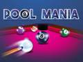 Juego Pool Mania