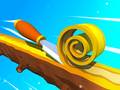 Juego Spiral Roll 2