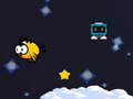 Juego Bit Jump