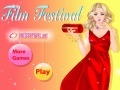Juego Film Festival