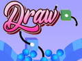 Juego Draw 