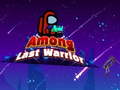 Juego Among Us Last Warrior