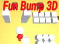 Juego Fun Bump 3D