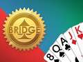 Juego Bridge