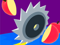Juego Juicy Run