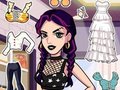 Juego Ball Jointed Doll Creator