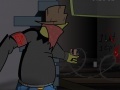 Juego The Resistance