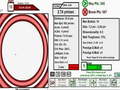 Juego Vector Incremental