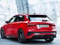 Juego Audi RS3 Slide