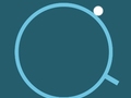 Juego Running Circle
