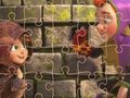 Juego Pil's Adventure Jigsaw