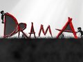 Juego Drama