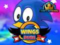 Juego Wings Rush 2