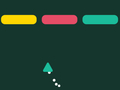 Juego Up Color