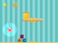 Juego Pig Escape