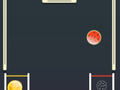 Juego Fruits Splash
