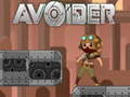 Juego Avoider