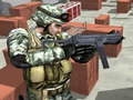 Juego Player vs Zombie