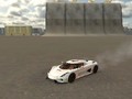 Juego Coins Hunter Cars 