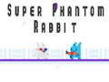 Juego Super Phantom Rabbit