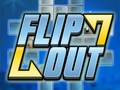 Juego Flip Out