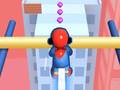 Juego Roof Rails Online