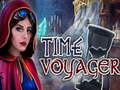Juego Time voyager