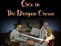 Juego Orco: The Dragon Crown