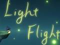 Juego Light Flight