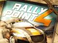 Juego Rally Point 4