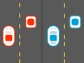 Juego Double Driving