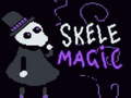 Juego Skele Magic