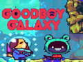 Juego Goodboy Galaxy