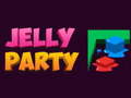 Juego Jelly Party