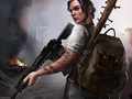 Juego Doomsday Hero