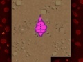 Juego Zap Defense - Wake of the Undead