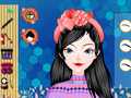 Juego Perfect Shopping Styles
