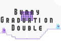 Juego Bunny Graduation Double