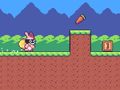 Juego POCA: A Thief's Escape