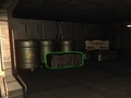 Juego Door out: Second level