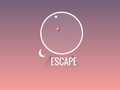 Juego Escape