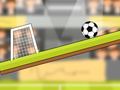 Juego Rotate Soccer