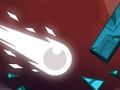 Juego Nitro Dash